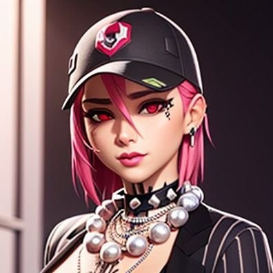 dreamytransgirl's profile picture