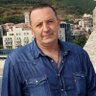 Jovan Ivanović 🇷🇸🇷🇺🇨🇺🇧🇾 profil fotoğrafı
