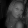 M3LL3's profile picture