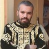 Profilbild von قنفود أحمد عبد العزيز
