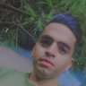 محمد بهاوي 的头像