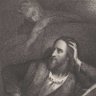 Dr. Faustus's sidekick's profile picture