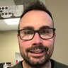 Christopher Benton's profile picture