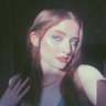 danielle profil fotoğrafı