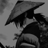 Bogdo's profile picture