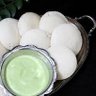 Idli_chutney 的头像