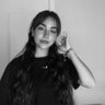 Profilbild von María🖤