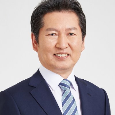 ssaribi's profile picture