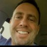Profilbild von DOUG625 🇺🇲 ⭐⭐⭐