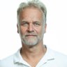Dr. h.c. Andreas Ludwig Kalcker's profile picture