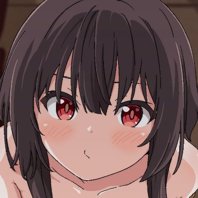 TTepm's profile picture