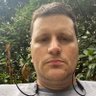 rob reid profil fotoğrafı