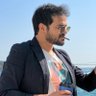 Gokhan Selçuk profil fotoğrafı
