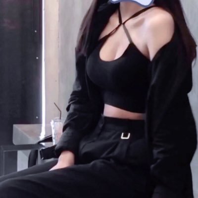 Mai(อ่านไม่ตอบทักมาไม่ซื้อบล็อก)'s profile picture