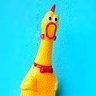 I M Heather🇨🇦's profile picture