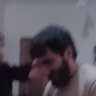 Abbas Musawi's profile picture