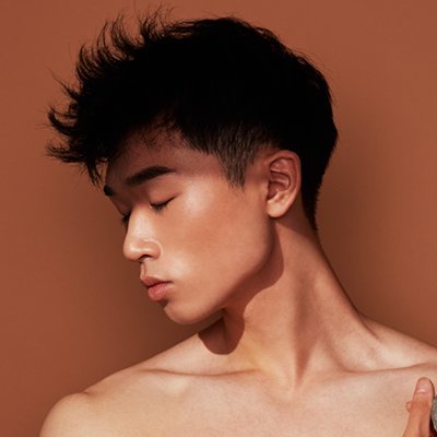 NateSoju.TTV 🧸's profile picture