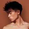 NateSoju.TTV 🧸's profile picture
