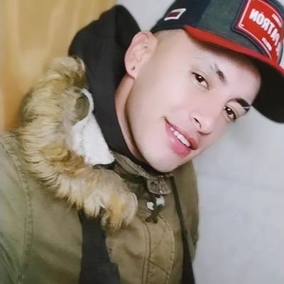 BadMatii's profile picture
