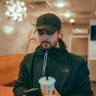 Blake Horner 的头像