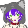 りよん's profile picture