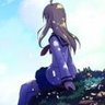 ã¢ã¬ã«ã¿'s profile picture