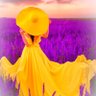 Cata profil fotoğrafı