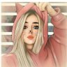 Profilbild von Hash Ley