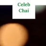 Profilbild von CelebChai