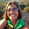Profilbild von Maria Cristina da Silva