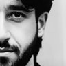 yousef profil fotoğrafı