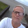 Adriano Nano. profil fotoğrafı