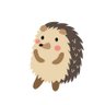 JoJoJimboFarms🦔 的头像