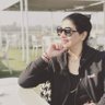 Nesrin Kassim 🇪🇬🇪🇬⭐️⭐️⭐️⭐️⭐️⭐️⭐️⭐️⭐️ profil fotoğrafı