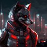Mecha Fluffball's profile picture