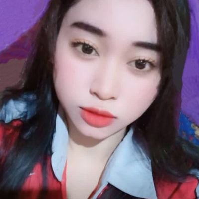 Nengsi Wulandari's profile picture