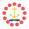 Aidan 🌹⚓️'s profile picture