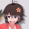 Profilbild von 毎日カト MaiKatz14