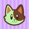 SewPawesome🐈✨'s profile picture
