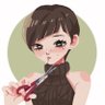 いけ!真紀's profile picture