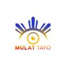 Profilbild von Mulat Tayo