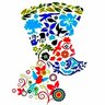 X Un MoReLoS + SeGuRo.'s profile picture