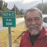 M Herrera's profile picture