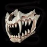 銀色の翼 牙のある烏 烏賊の愛(骨の人)'s profile picture