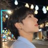 Profilbild von ☘TheLittleEyes⁷🌻୧ʕ•̀ᴥ•́ʔ୨