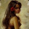 .'s profile picture