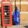 Al Yakhine la-certitude🇸🇳🇨🇵's profile picture