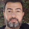 Profilbild von خالد الزبيدي