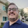 Lorenzo's profile picture