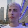 Denis Rossiev ᯅ/acc profil fotoğrafı